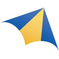 Rise Up Real Estate Group logo - Similar company to Candyandlola