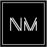 NM Fashion & Apparel Consulting logo - Similar company to Nm Design Studio By Nikita Madhyani