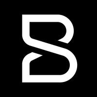 Biograph logo - Similar company to Longevity Docs