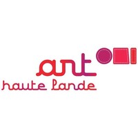 Art Haute Lande logo - Similar company to Ifhco Ussel