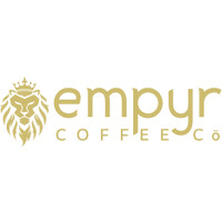 Empyr Coffee logo - Similar company to Davlan Engineering, Inc.