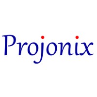 Projonix Ltd logo - Similar company to Stanton House Managed Solutions