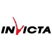 Invicta Shop Macon logo - Similar company to Energisole