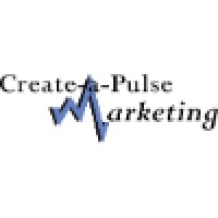 Create-A-Pulse Marketing