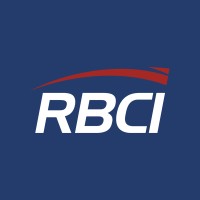 RBCI logo - Similar company to Solution One Industries Inc