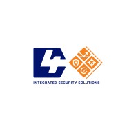 D4 INTEGRATED SECURITY SOLUTIONS LLP