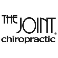 The Joint Chiropractic Franchise logo - Similar company to Roof Us