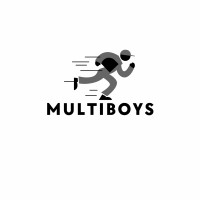 Multiboys logo - Similar company to Compañía Nativa