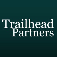 Trailhead Partners logo - Similar company to Bison Business