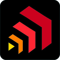 echo image logo - Similar company to All Is Joy Studios