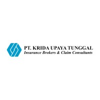 Krida Upaya Tunggal logo - Similar company to Durrrian