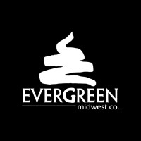 Evergreen Midwest Co. logo - Similar company to Fume Dog
