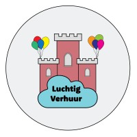 Luchtig Verhuur