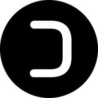 DIMENSIVA logo - Similar company to Visune