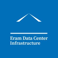 Eram DCI Co. logo - Similar company to Meter Built Drafting -Mep Bim