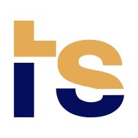 TechStager logo - Similar company to Quixom