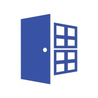 Ching'onga Estate Agents logo - Similar company to Business Lane Malawi