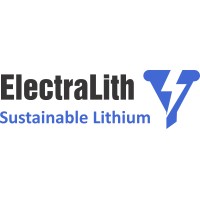 ElectraLith logo - Similar company to Alt.Leather