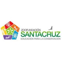 Fundacion Zoológico  Santacruz logo - Similar company to Imata