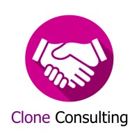 Clone Consulting logo - Similar company to Clone Consulting