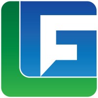 Global Labour & Facilities logo - Similar company to Aje Ltd