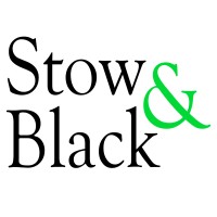 Stow & Black logo - Similar company to Near Solution