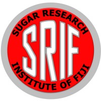 Sugar Research Institute of Fiji logo - Similar company to Vertical Helicopter Services, Llc