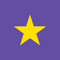 Epicstars
