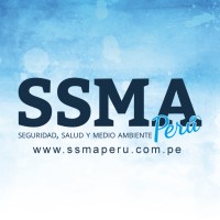Ssma Perú