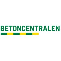 Betoncentralen logo - Similar company to Semaco