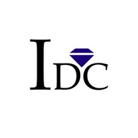 Investment Diamond Centre logo - Similar company to Globobanks