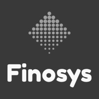 Finosys Solutions Limited logo - Similar company to Cloudasset