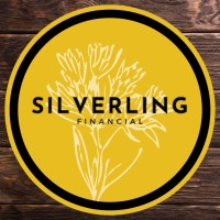 Silverling Financial logo - Similar company to Fpa Of Central Ohio