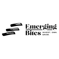 Emerging Bites logo - Similar company to Vendomat Ag