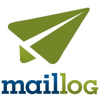 Maillog Richter & Weiner GmbH logo - Similar company to Bumas Hundezubehör Gmbh
