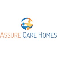 Assure Care Homes logo - Similar company to Assurecare Llc