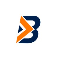 BaseOne Innovations logo - Similar company to Sors Co