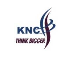 Kapardi Network Consultant logo - Similar company to Celerites Integrated Solutions
