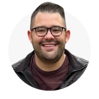 Full-Time Marketing Career