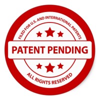 GP SENDEI logo - Similar company to Hi-Tech Enterprises