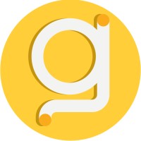 Goyani : Gem and Jewellery logo - Similar company to Sphere Jewellery @Worldofsphere