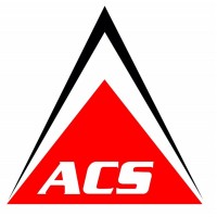 Alliance Construction Specialties logo - Similar company to Conrad Conservation