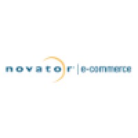 Novator Systems Ltd.