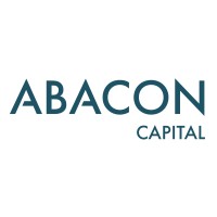 ABACON CAPITAL logo - Similar company to Encavis Ag