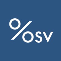 Old School Value logo - Similar company to Tablesready