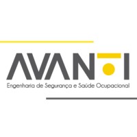 Avanti Engenharia de Segurança e Saúde Ocupacional logo - Similar company to Associação De Gestão De Segurança E Saúde Ocupacional - Agsso