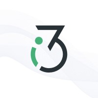 i3 Verticals logo - Similar company to Orientswiss Sa