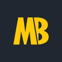 Media Blooming logo - Similar company to Media Networkz