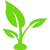 Sprout Energy, LLC logo - Similar company to Streamlinx