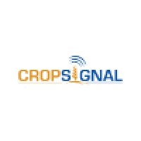 CropSignal